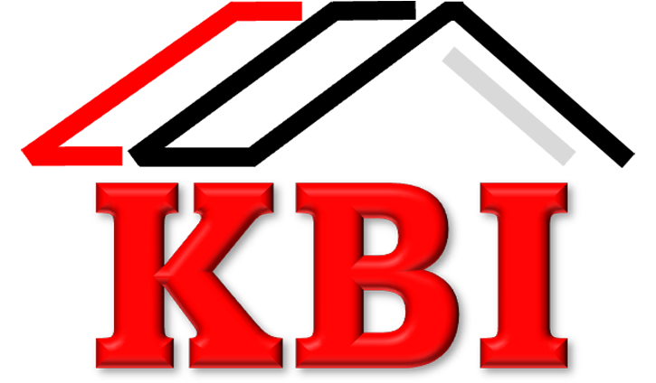 Kopp Building Innovations LLC